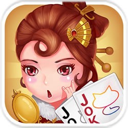 515斗地主官网版