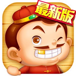草乐斗地主下载安装