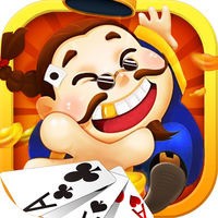 新新斗地主app
