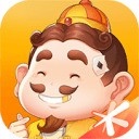 腾讯斗地主手机版下载