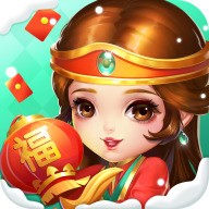 小美斗地主免费下载安装