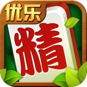 优乐江西麻将下载免费