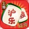沪乐麻将官网