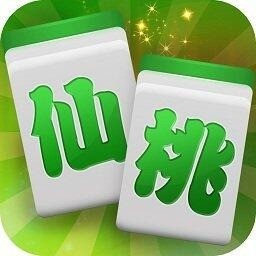 仙桃晃晃麻将