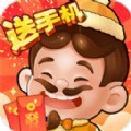 牌里血流麻将app紅苞版