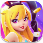 时光娱乐棋牌ios