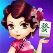 宁波麻将馆奉化麻将