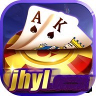 棋牌金花2021官方网站