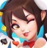 颠峰棋牌官网