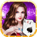 皮皮棋牌官网版