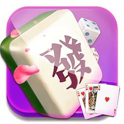 万国棋牌娱乐