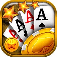 腾飞棋牌娱乐