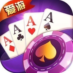 阿里贝贝棋牌官网