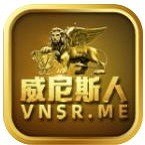 威尼斯人棋牌官网