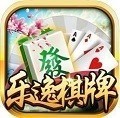 乐逸棋牌手机版