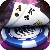 麒麟棋牌官方苹果