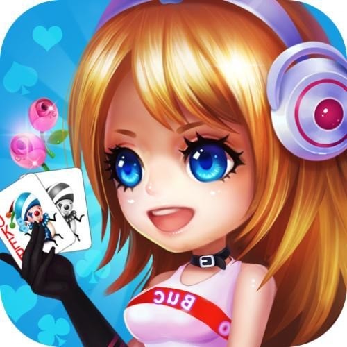 博远棋牌官网版