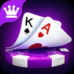 连连棋牌官网版