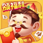 爱尚斗地主安卓版