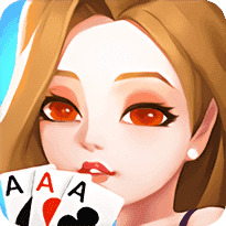 创世棋牌官方版