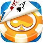 新浪棋牌官方版图标
