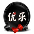 优乐棋牌手机版