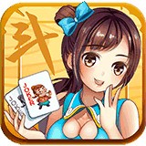 北京三人斗地主安卓下载