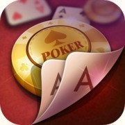 领航棋牌娱乐手机版