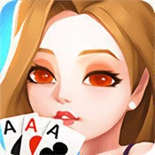 掌上棋牌娱乐地址