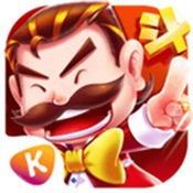 老k棋牌官方版