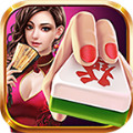 赢乐棋牌湖南版
