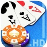 大嘴棋牌最新版