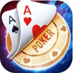 利群棋牌娱乐
