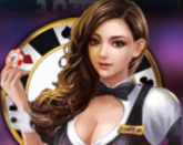 游艺棋牌安卓版