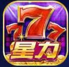 星力捕鱼9代188