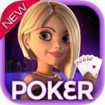 英皇棋牌最新版本