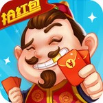 游乐斗地主下载中心