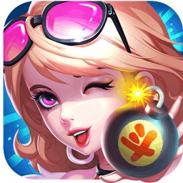 远航斗地主九游版