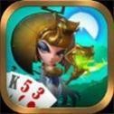 乐享棋牌老版本
