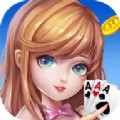 星力电玩正版