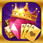 众博棋牌官方版