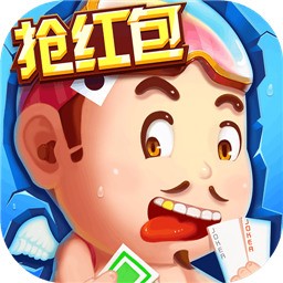 乐翻番斗地主老虎机