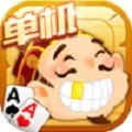 富狗斗地主老版本