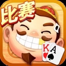 血战斗地主下载安装