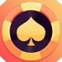 同趣棋牌官方版