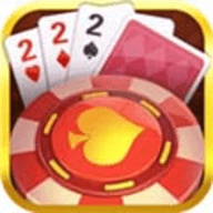 陪你一夜暴富5188软件下载