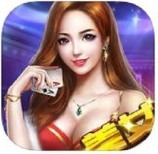 8度棋牌2025