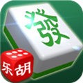 乐胡麻将安装