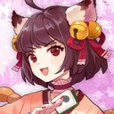 雀魂麻将mahjongsoul官网手机版