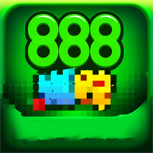 888棋牌绿色版官网版